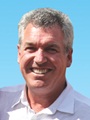 Brian Mullaney, Co-Founder & CEO for Surgery For The Poor