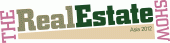 The Real Estate Show