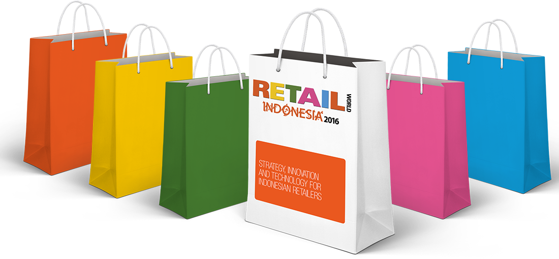 STRATEGY, INNOVATION AND TECHNOLOGY FOR INDONESIAN RETAILERS | Retail