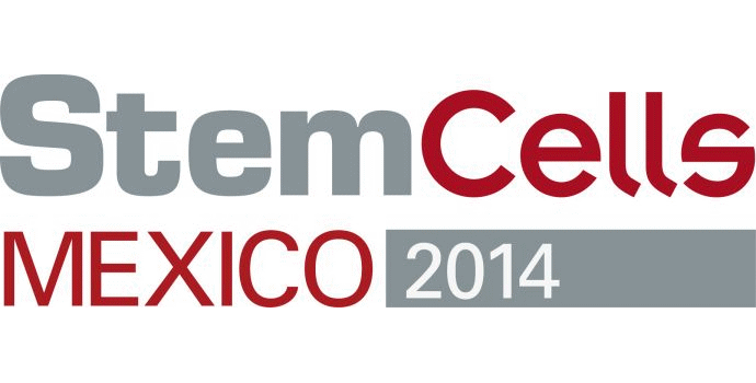 Biocomparables Mexico, part of BioPharma Mexico, is Mexico's leading biocomparables conference 