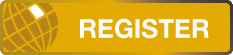 Register for Total Payments Asia conference