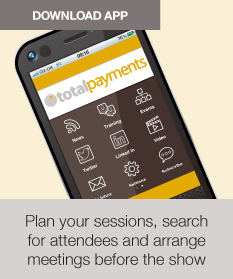 Download Total Payments Networking App