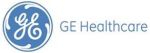 GE Healthcare