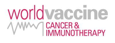 Cancer & Immunotherapy Conference at the World Vaccine Congress US 2016