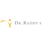 Dr Reddys at World Generic Medicines Congress