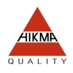 Hikma