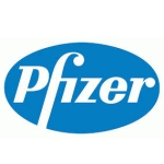 Pfizer