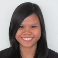 Athiyah Rosli - Your networking manager