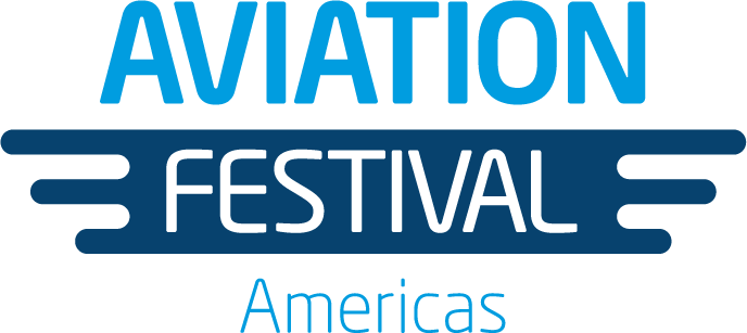 Aviation Festival Americas