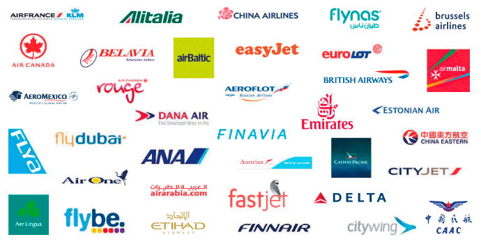 LOW COST AIRLINES LONDON low cost airlines london: