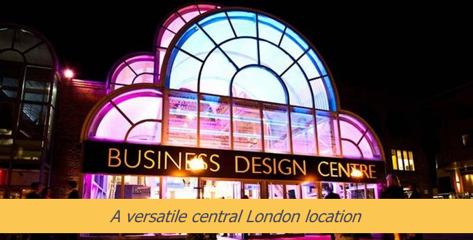 LOW COST AIRLINES LONDON low cost airlines london: