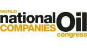 World National Oil Companies Congress