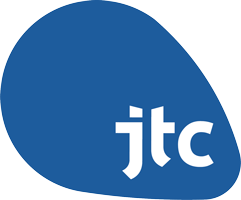 JTC Corporation