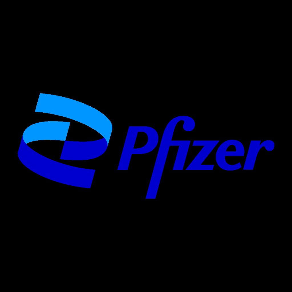 Pfizer - Past attendee of the World Vaccine Washington Congress series