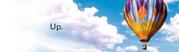 Strategic and tactical allocation for asset managers and investors - Asset Allocation Summit Asia