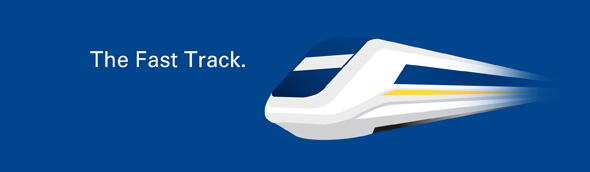 Investment and development opportunities for rail operators, government, developers and investors - Asia Pacific Rail