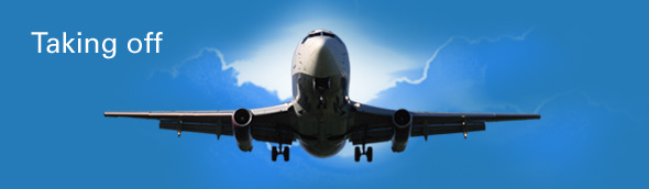 Strategy and innovation for airlines, airports and partners - Aviation Outlook Australia Pacific
