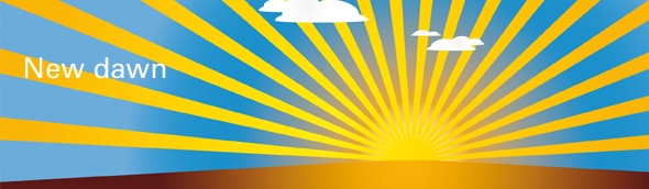 Strategy and innovation for Africa’s retail bankers and micro-lenders - Banking Outlook Africa
