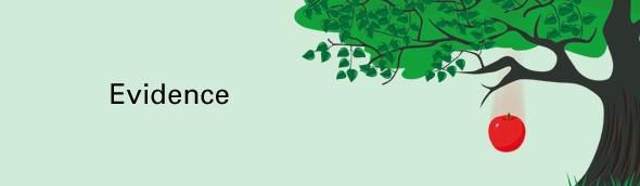 New directions in drug discovery and development - Biomarkers World Europe