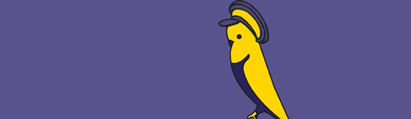 Celebrating Excellence in Asia's Low Cost Aviation and  Travel Industry - Budgies and Travel Awards 2012