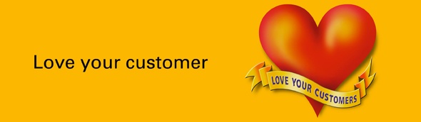 Performance excellence for Contact Centres in Africa - Contact Centres World Africa 2012