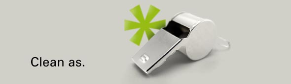 Where global capital meets Asian cleantech - Clean Technology World Asia