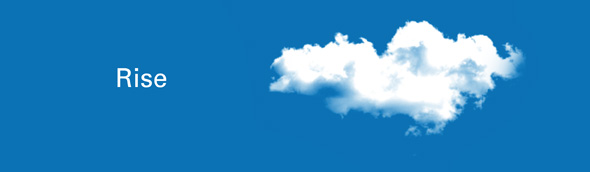 Strategy and innovation in cloud computing - Cloud Computing World Africa 2012