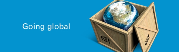 Partnership opportunities for all participants in the commodity trade finance chain - Commodity Trade & Finance World Asia