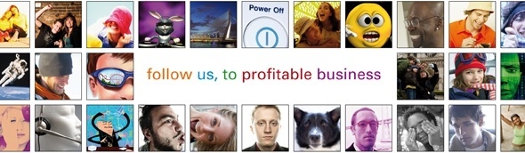 Innovation and ROI for business, advertising and partners - Digital Advertising World