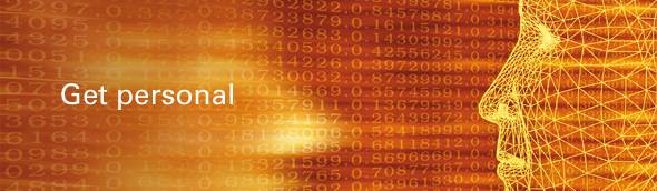 Innovation and solutions in identification, authentication and access control - Digital ID World Australia