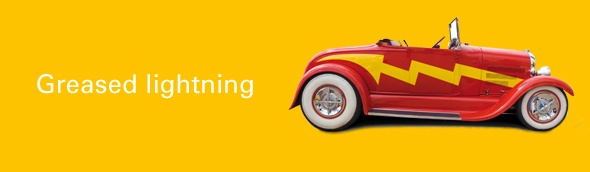 Strategy, technology &  innovation for utilities, automakers & their partners - Electric Vehicle Infrastructure World 2012