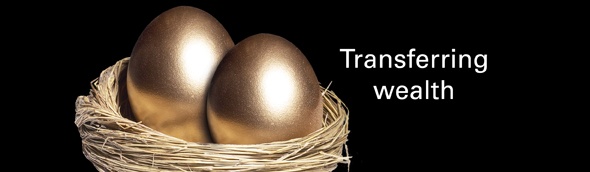 New business and innovation for private banks and family offices - Americas Family Office Forum