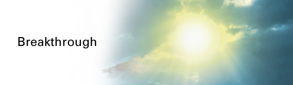 Europe's largest early development congress - Exploratory Clinical Development World Europe
