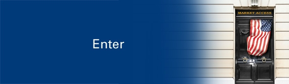 Delivering value-driven pharmaceuticals in healthcare - Market Access World USA 2012