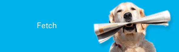 Performance and innovation for home delivery businesses and their partners - Home Delivery World