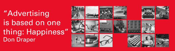 Strategy and opportunity in mobile advertising for brands and agencies - MAD World Asia