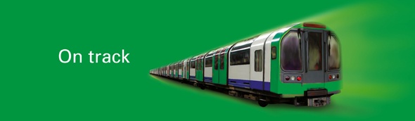 Investment and development opportunities for operators, developers, government and investors - MetroRail Asia 2012