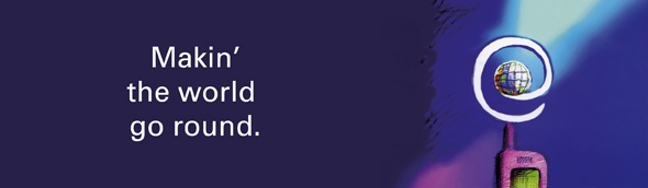 Innovation and opportunity for banks, telcos and retailers - Mobile Money World Africa 2012