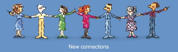 New opportunities, strategies and innovations for banks, telcos and NFC enterprises (#nfcasia) - Near Field Communication World Asia 2012