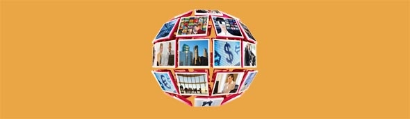 Innovation and ROI for all businesses - On-LiVe Asia