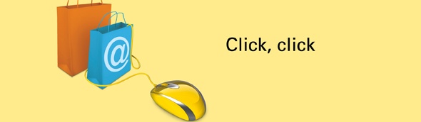 Innovation and solutions for retailers and merchants - Online Retail World Africa 2012
