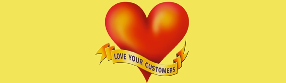 Service desk strategy, investment, leadership and development - PacRim Service Desk and IT Support Show