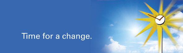 Strategies for productivity, efficiency and sustainability - Power Plant World Asia