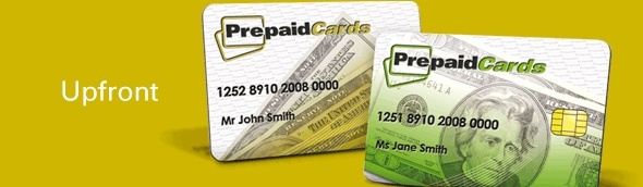 Prepaid innovation for banks, retailers, merchants and government (#cardsasia) - Prepaid Cards Asia 2012