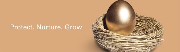 New business and innovation for private banks and family offices - Private Banking Latin America