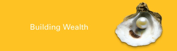 Investment and development for operators, developers, financiers and investors - Real Estate Investment World Brasil