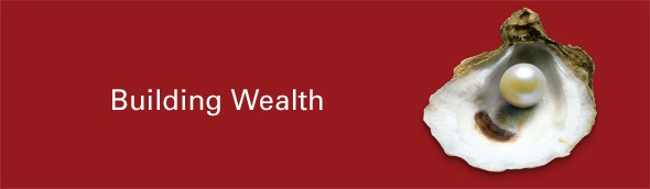Investment and development for operators, developers, financiers and investors - Real Estate Investment World Latin America