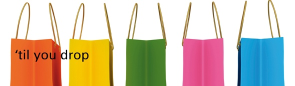 Innovation & solutions for retailers and merchants (#retailasia) - Retail World Asia 2012