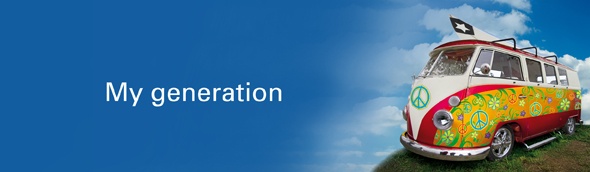 Investment and development for operators, developers and investors - Retirement Communities World Australasia 2012