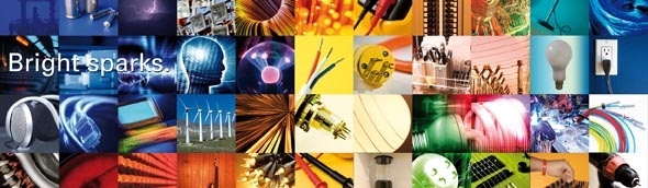 Smart Electricity conference discussing smart grid investment and deployment - Smart Electricity World MENA